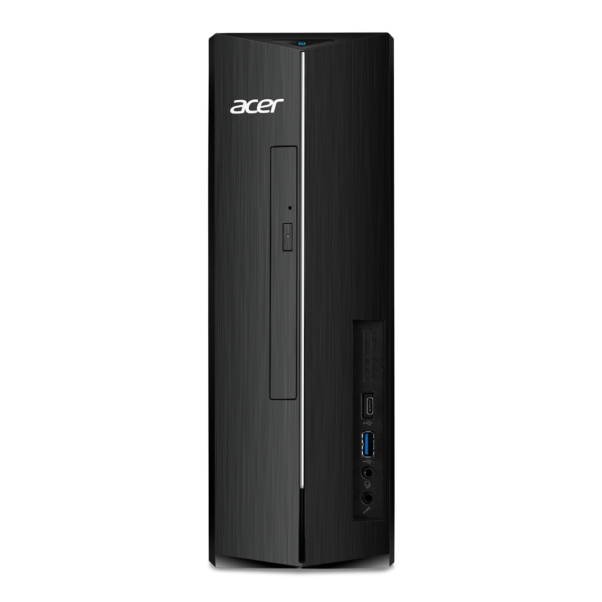 ACER Aspire XC-1785 SFF PC Intel Core i5-14400, 16GB DDR5 RAM, 512GB SSD, Intel UHD-Grafik, Windows 11 Home