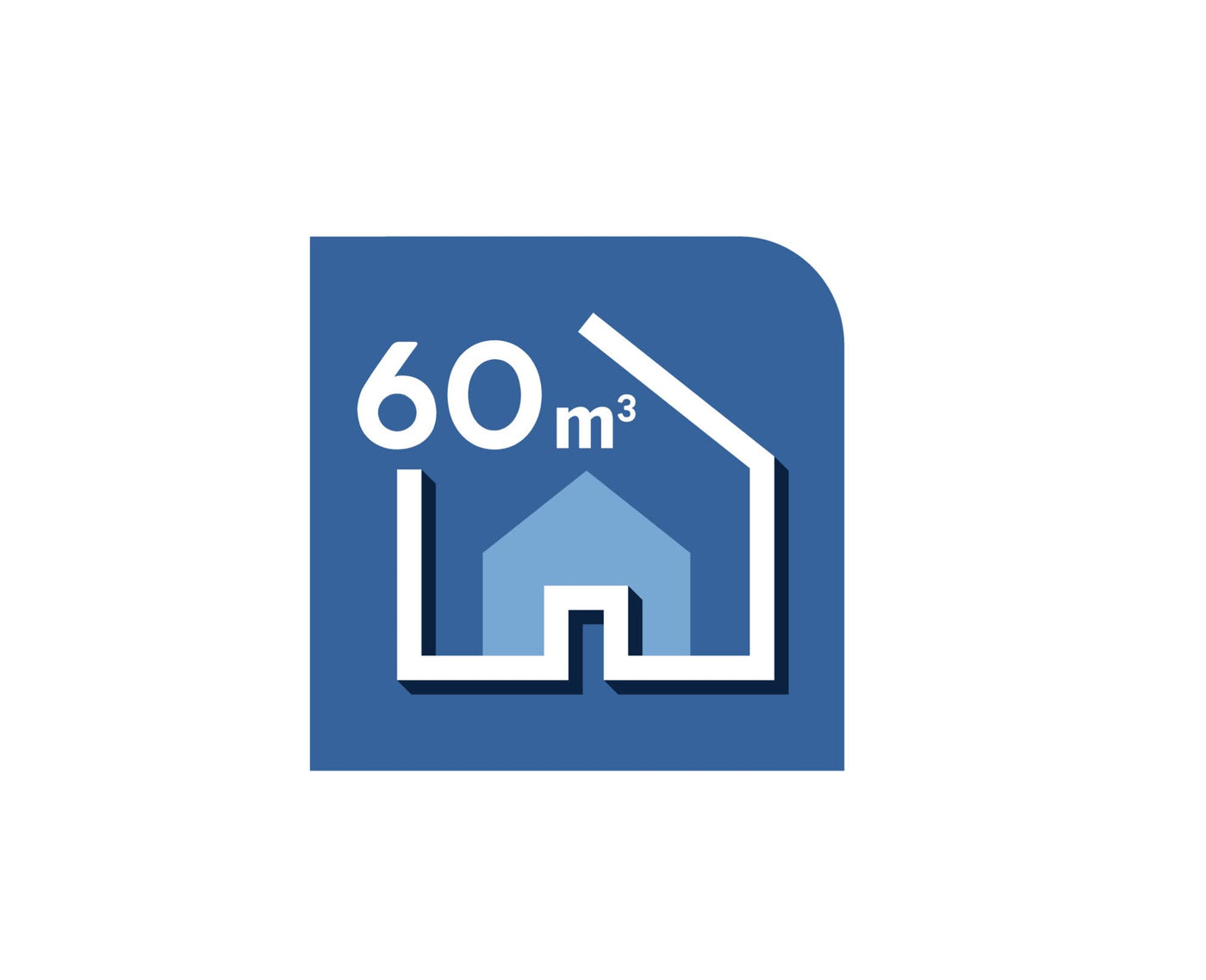 De'Longhi Konvektor HCM2030 - Heizgerät mit 3 Heizstufen für Räume bis 60 m³, Sicherheitsthermostat, Frostschutzfunktion, Raumthermostat, Grau