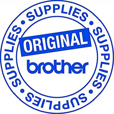 Brother LC-223 Value Pack Original Tintenpatronen (für Brother DCP-J562DW, DCP-J4120DW, MFC-J480DW, -J680DW, -880DW, -J4420DW, -J4620DW, -J4625DW, -J5320DW, -J5620DW, -J5625DW, -J5720DW)