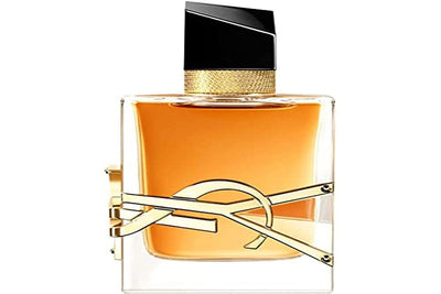 Yves Saint Laurent Libre Intense Eau De Parfum 50Ml