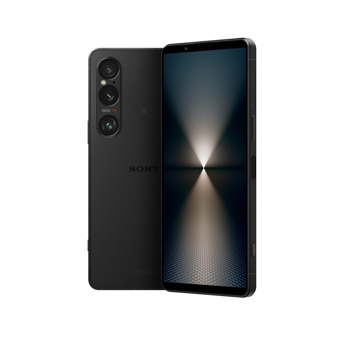 Sony Handy Xperia 1 VI 256GB