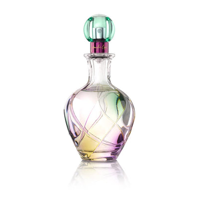 Jennifer Lopez Live Eau de Parfum, Spray, 100 ml, feiner Duft eines zugelassenen Fachhändlers