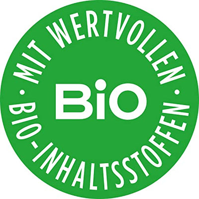 WELEDA Bio Baby Calendula Pflegeöl parfümfrei - veganes Naturkosmetik Babyöl mit Sesamöl zur Pflege & Massage von Babys. Körperöl zum Schutz vor Hautreizungen, Wundwerden & trockener Haut (1x200ml)