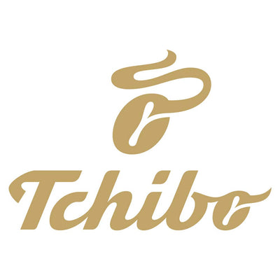 Tchibo Cafissimo „easy“ Kaffeemaschine Kapselmaschine für Caffè Crema, Espresso und Kaffee, Weiß