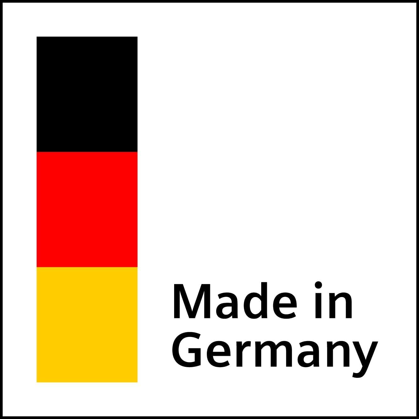 Siemens WG46B2071, iQ700, Smarte Waschmaschine 9 kg, 1600 UpM, Made in Germany, Antiflecken-System, smartFinish Bügelhilfe, schneller Waschen mit speedPack XL, Mini load für Einzelteile, aquaStop