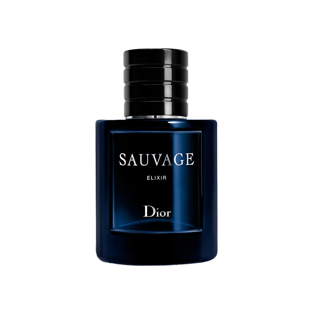 Sauvage Elixir De Parfum Vapo 100 ml