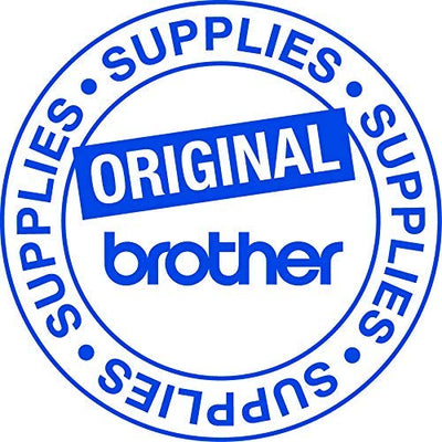 Brother TN247Y Gelb Original Toner Pack Of 1, XL