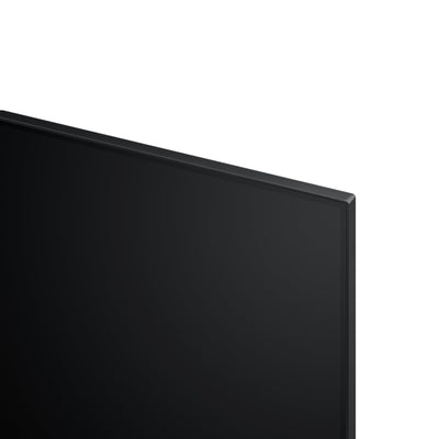 Samsung M70D Smart Monitor, 32 Zoll, 4K AI Upscaling, UHD, 60 Hz, Streaming-Monitor mit Entertainment und Gaming Hub, Bildschirm mit Lautsprechern, Smart TV Apps mit Fernbedienung, LS32DM700UUXEN