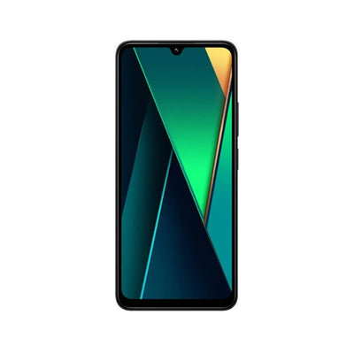 Xiaomi Handy Poco C75 128GB