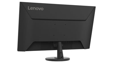 Lenovo D32u-45 | 31,5" 4K Monitor | 3840x2160 | 60Hz | 250 nits | 4ms Reaktionszeit | HDMI | DisplayPort | höhenverstellbar | schwarz