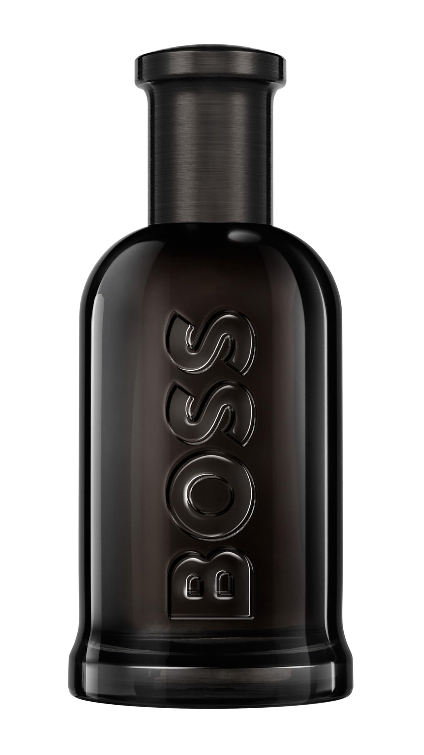 BOSS Bottled Parfum für Herren