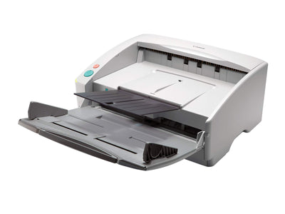 Canon imageFORMULA DR-6030C Dokumentenscanner A3 Duplex USB