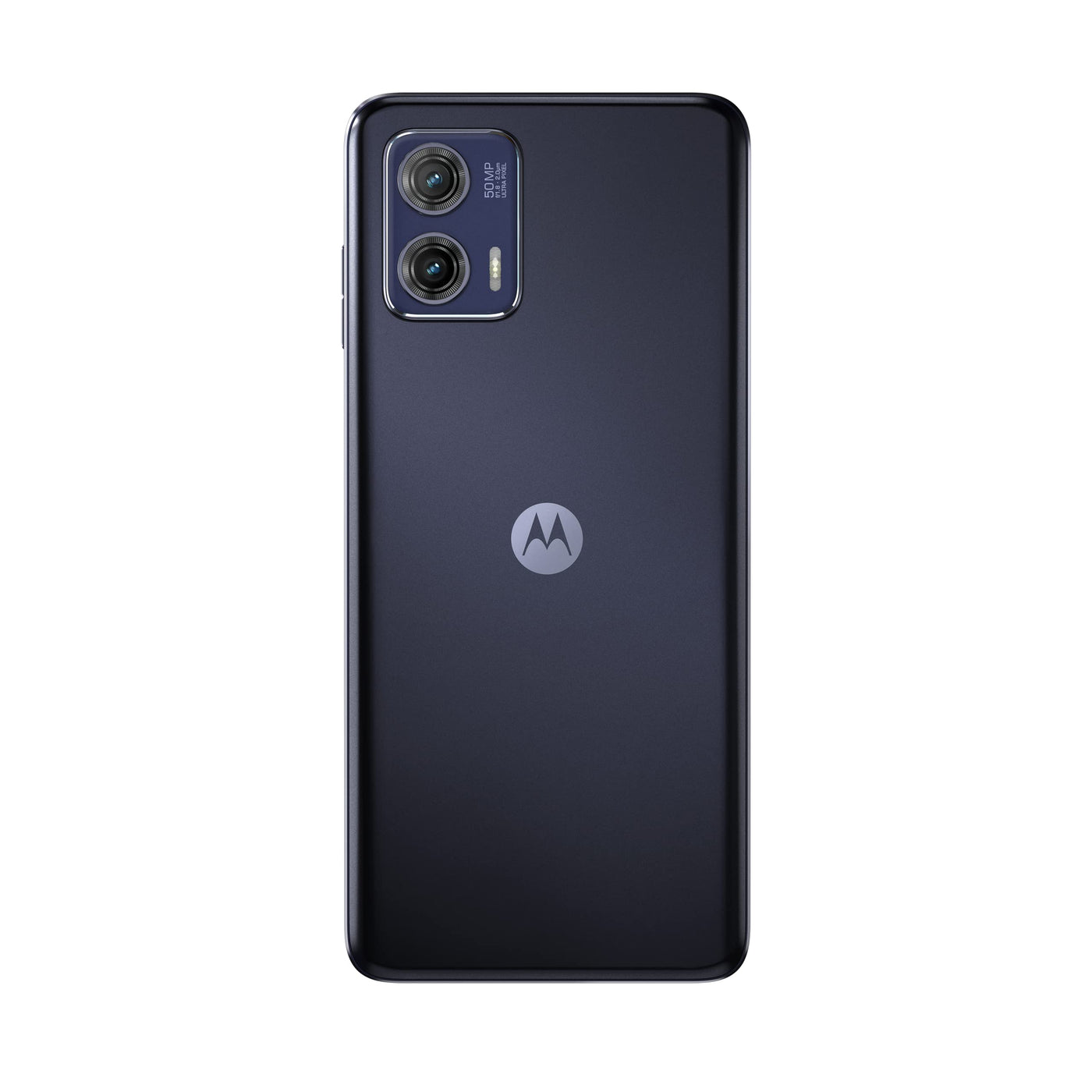 Motorola Moto G73 5G all carriers, 8/256GB - Mitternachtsblau, blau