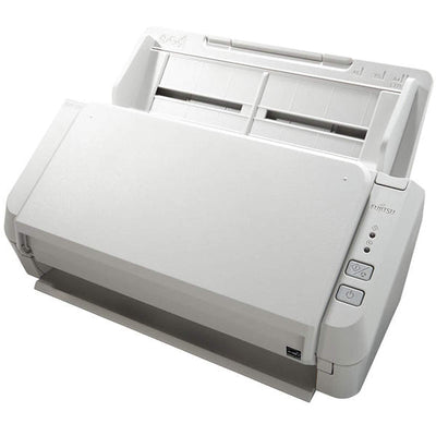 Fujitsu PA03708-B011 Dokumentenscanner Farbe Pages_per_Minute