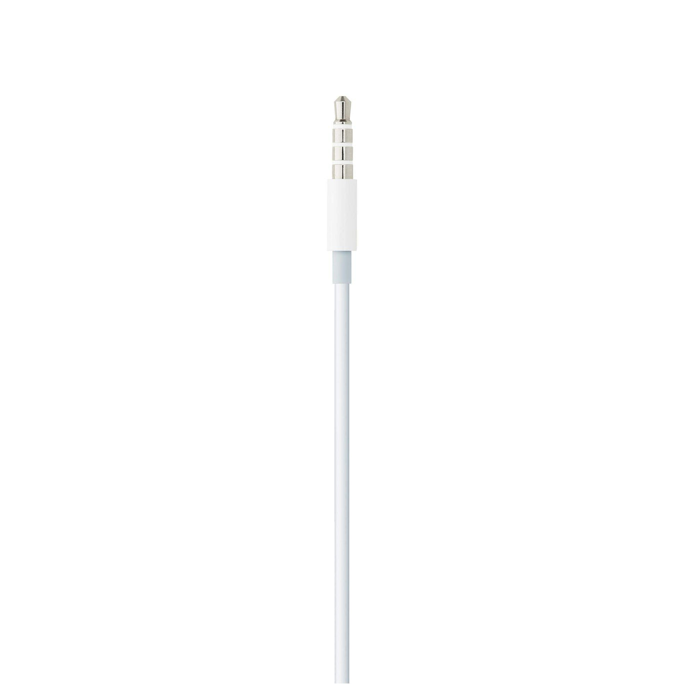 Apple EarPods mit 3,5 mm Kopfhörerstecker