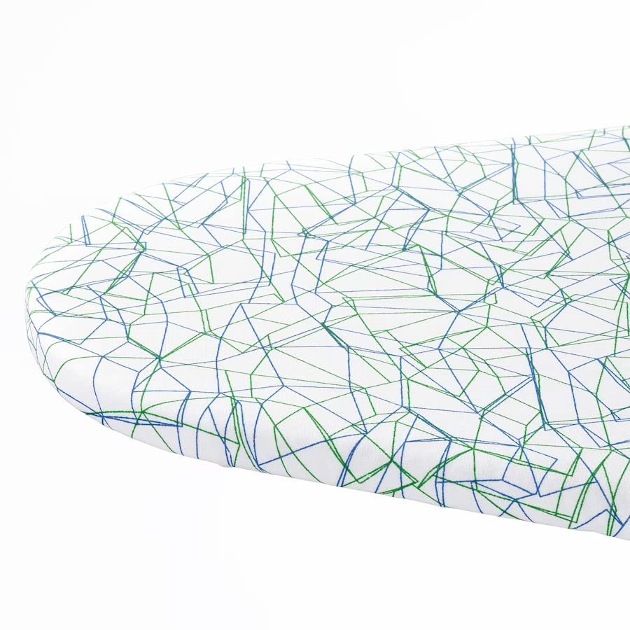 IKEA JÄLL Bügelbrett (73x32cm)