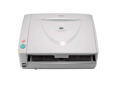 Canon imageFORMULA DR-6030C Dokumentenscanner A3 Duplex USB