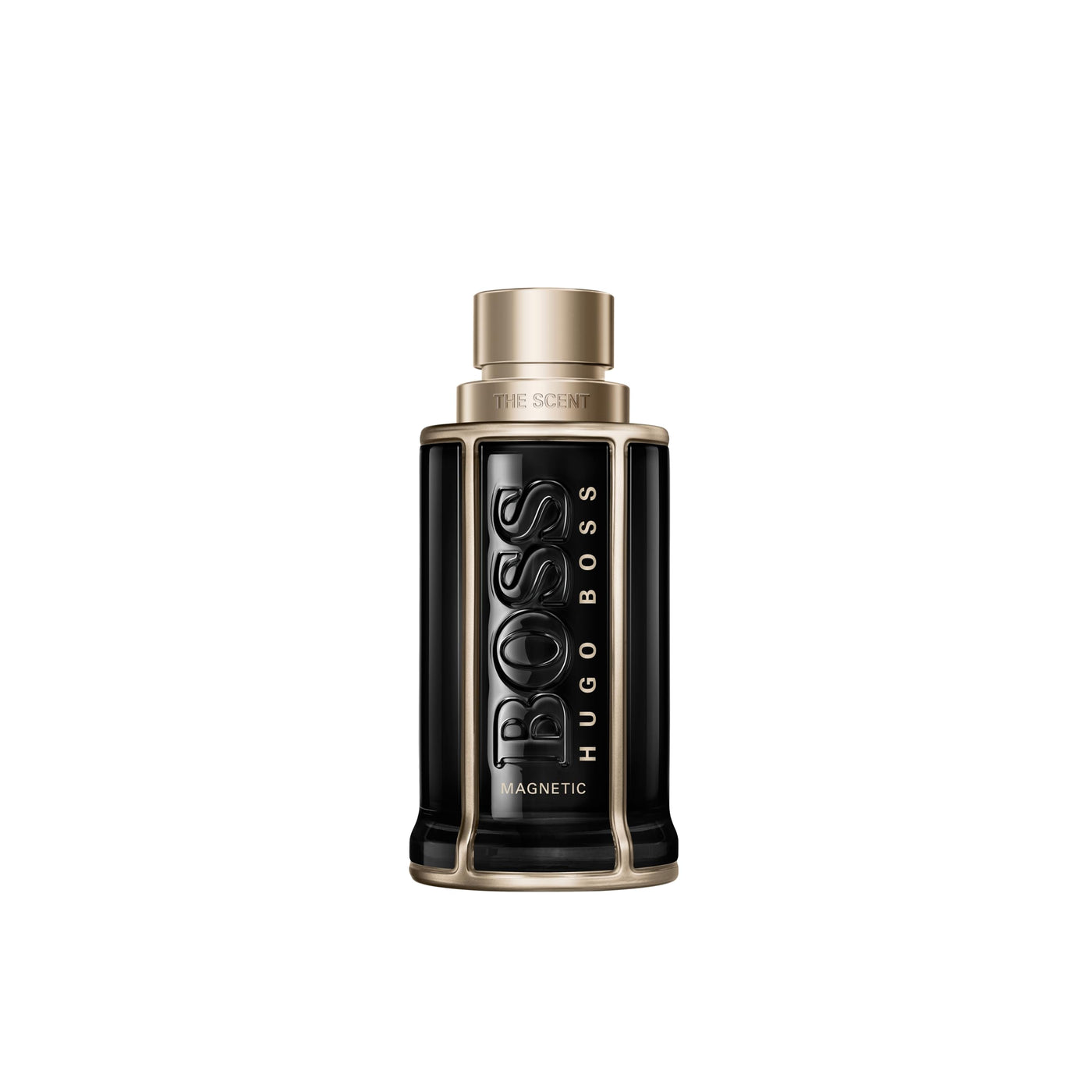 Boss The Scent Magnetic for Him Eau de Parfum