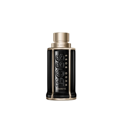 Boss The Scent Magnetic for Him Eau de Parfum