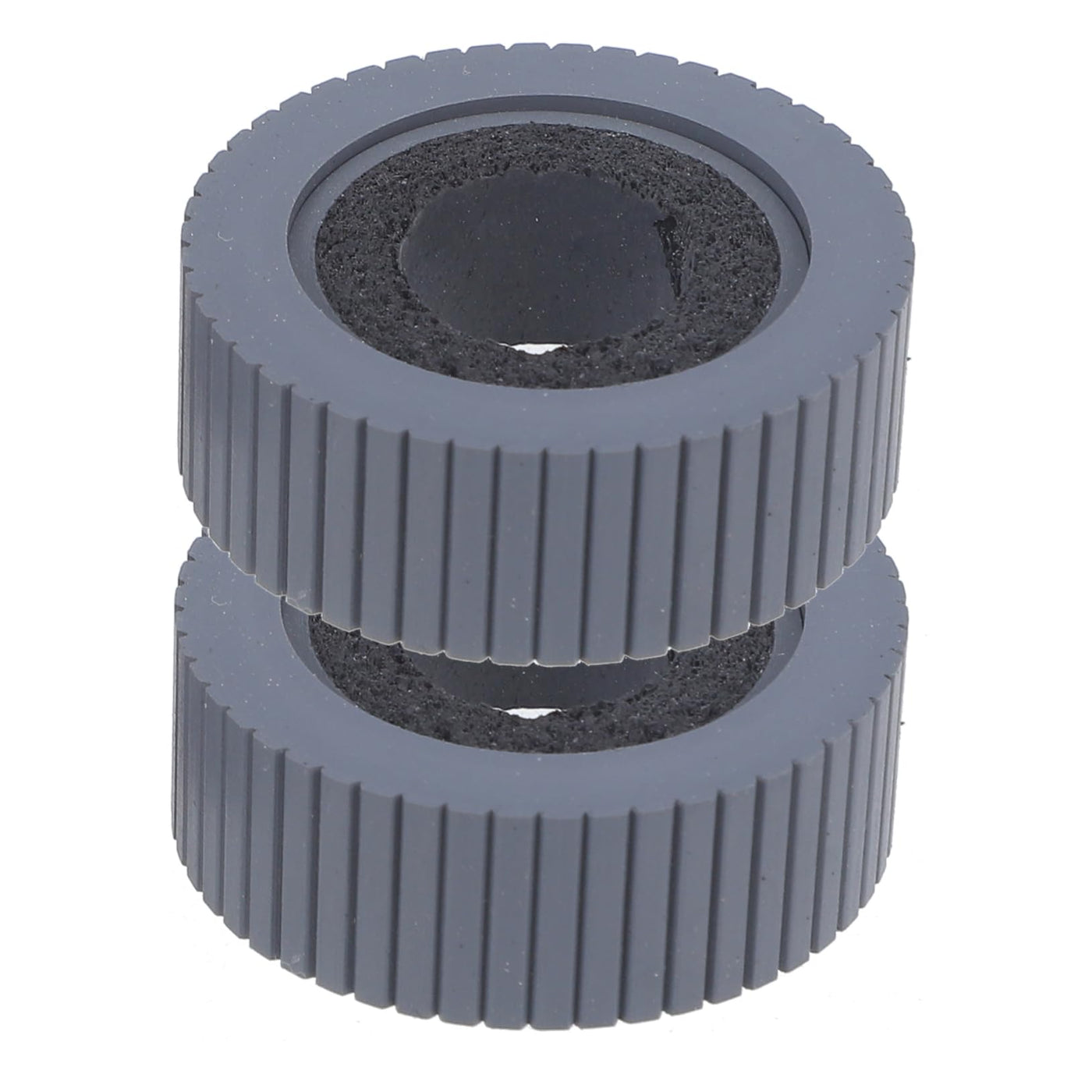 Homoyoyo 4 Stück Scanner Zubehör Scanner Pager Roller Pager Ersatz Für Scanner Roller Pager Scanner Roller Pager Zubehör Scanner Roller Pager