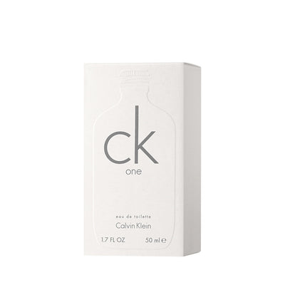 Calvin Klein CK ONE Eau de Toilette