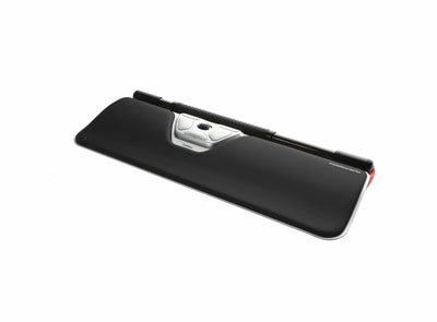 Contour Design RollerMouse Red Plus, Thin Client, Wired - zentriertes Zeigegerät - ergonomisch - für Rechts- und Linkshänder - kabelgebunden - USB-C