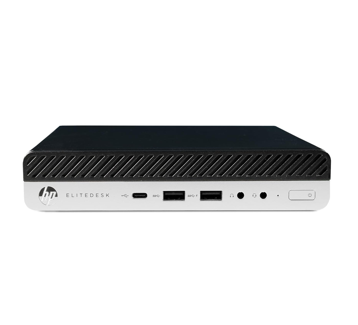 🆄🅽🆂🅴🆁 𝗧𝗜𝗣𝗣: Schneller НP Mini PC mit Intel i5 Quad Core - Desktop Computer + Rechner für Büro & Office mit 3,3 GHZ - 16GB DDR4 RAM - 512GB SSD - WLAN - inkl Windows 11 Pro + Grееd Mousepad