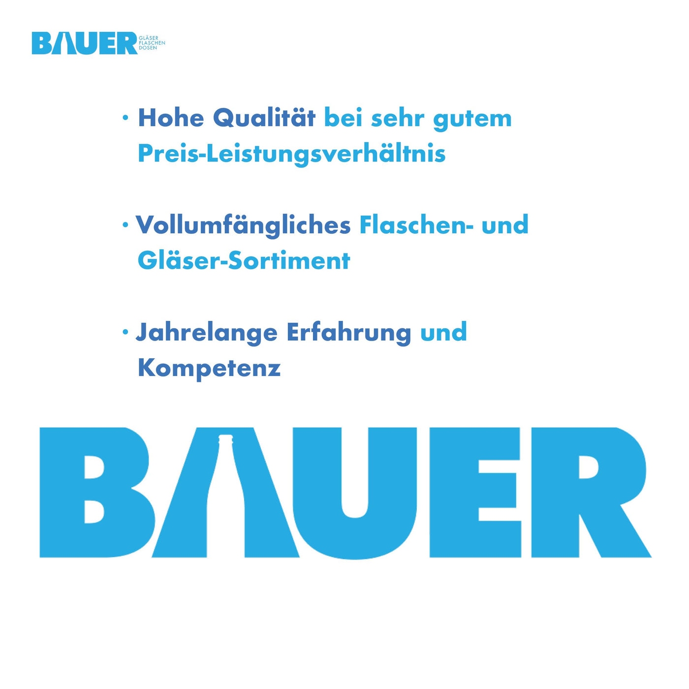 Flaschenbauer - 6-teiliges Set Drahtbügel-Vorratsgläser 1140ml, geeignet als Einmach- und Fermentierglas, zur Aufbewahrung, zum Befüllen, inklusive Etiketten, Gläser mit Drahtbügel - Made in Germany