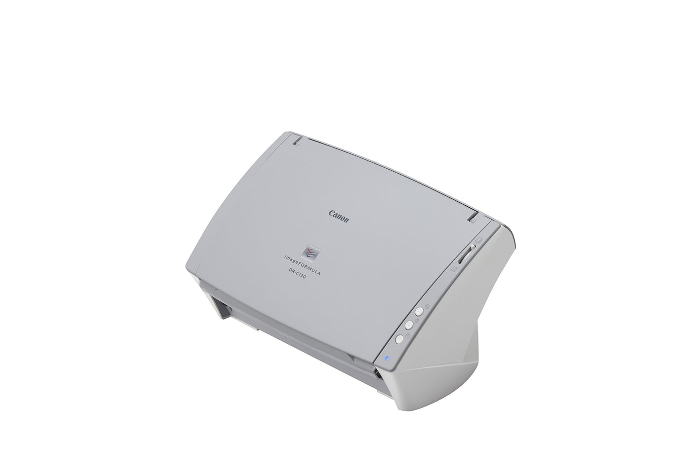 Canon DR-C130 Dokumentenscanner (600x600dpi, USB 2.0)