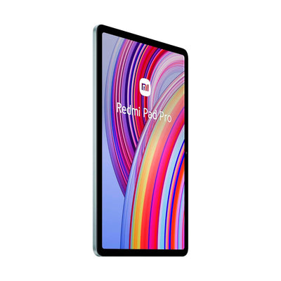 Xiaomi Redmi Pad Pro 6+128, 30,5 cm (12,1 Zoll), Blau