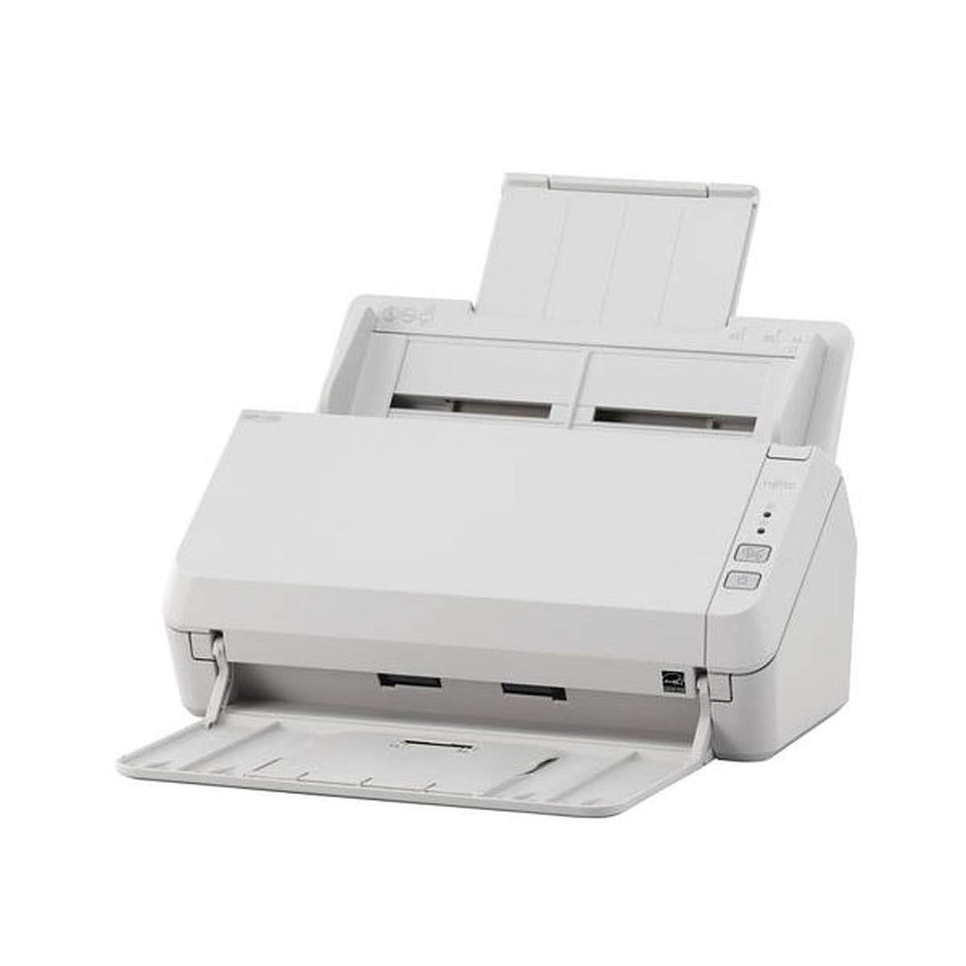 Fujitsu PA03708-B011 Dokumentenscanner Farbe Pages_per_Minute