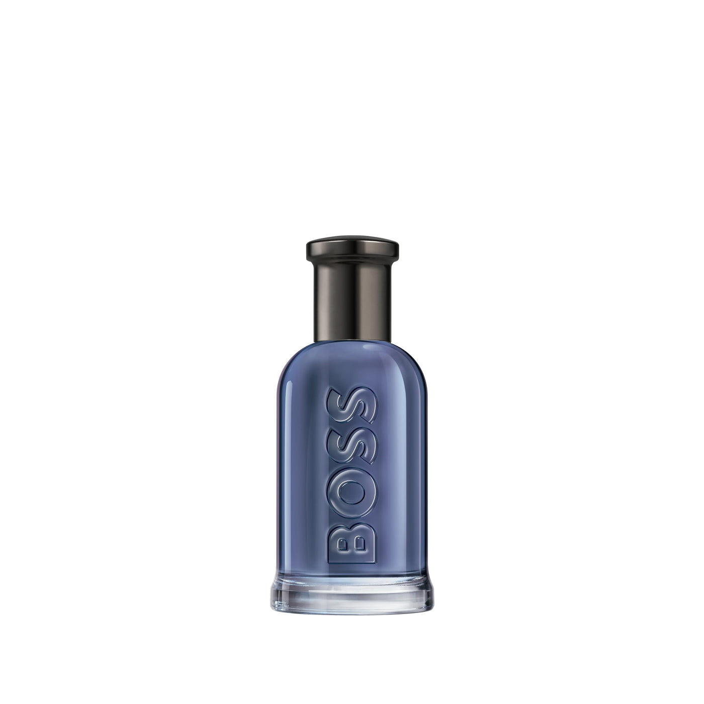 Boss Bottled Infinite Eau de Parfum für Herren