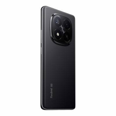 Xiaomi Redmi Note 14 Pro+ 5G 512GB Midnight Black