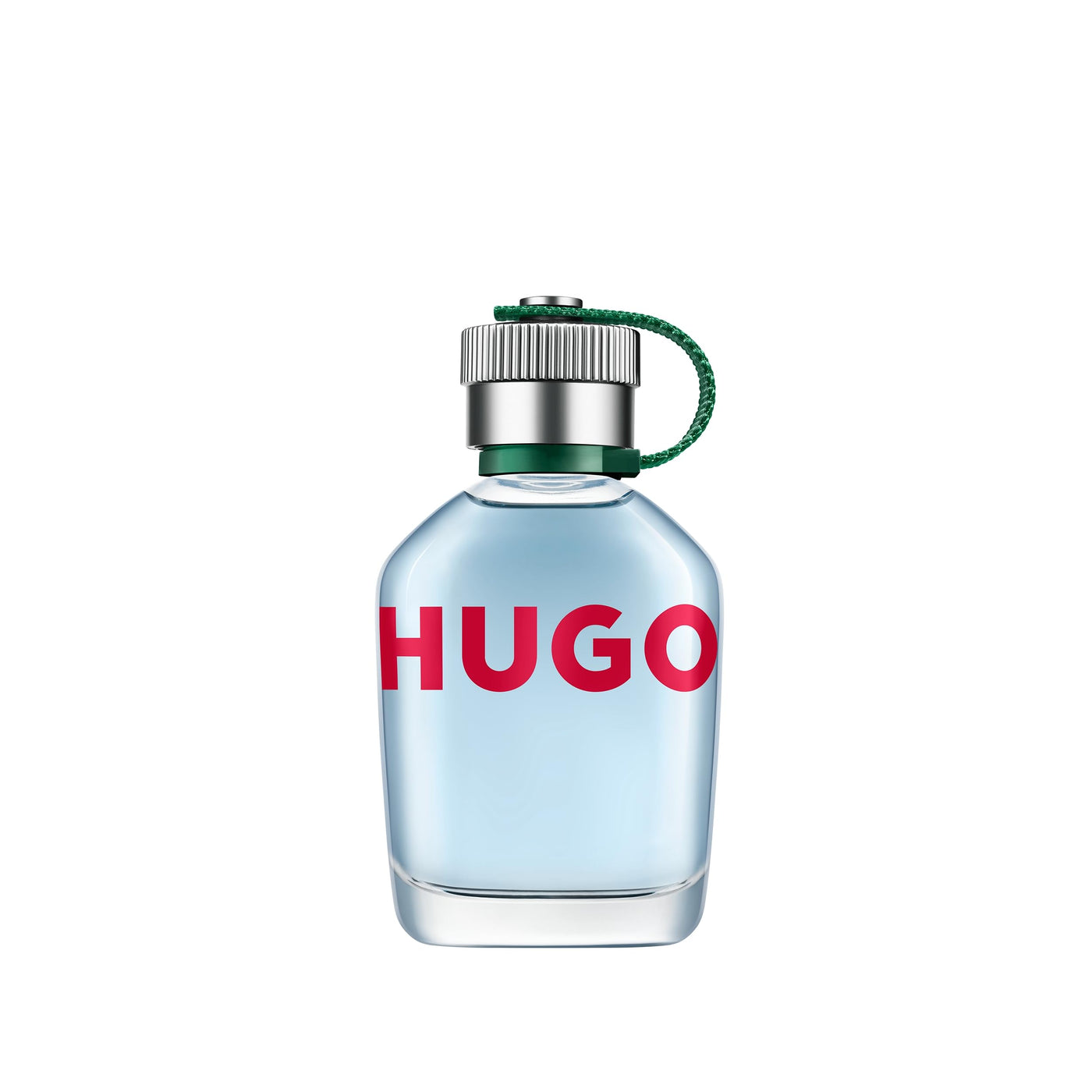 Hugo Man Eau de Toilette