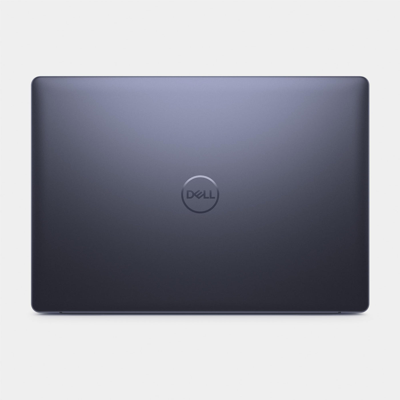 Dell Inspiron 16 5645 Laptop | 16" 16:10 FHD+ (1920 x 1200) Display | AMD Ryzen 7 8840U Prozessor | Radeon Graphics | 16 GB RAM | 1 TB RAM | Windows 11 Home | QWERTZ Tastatur