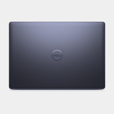 Dell Inspiron 16 5645 Laptop | 16" 16:10 FHD+ (1920 x 1200) Display | AMD Ryzen 7 8840U Prozessor | Radeon Graphics | 16 GB RAM | 1 TB RAM | Windows 11 Home | QWERTZ Tastatur