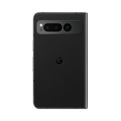 Google Pixel Fold, Obsidian, 512GB