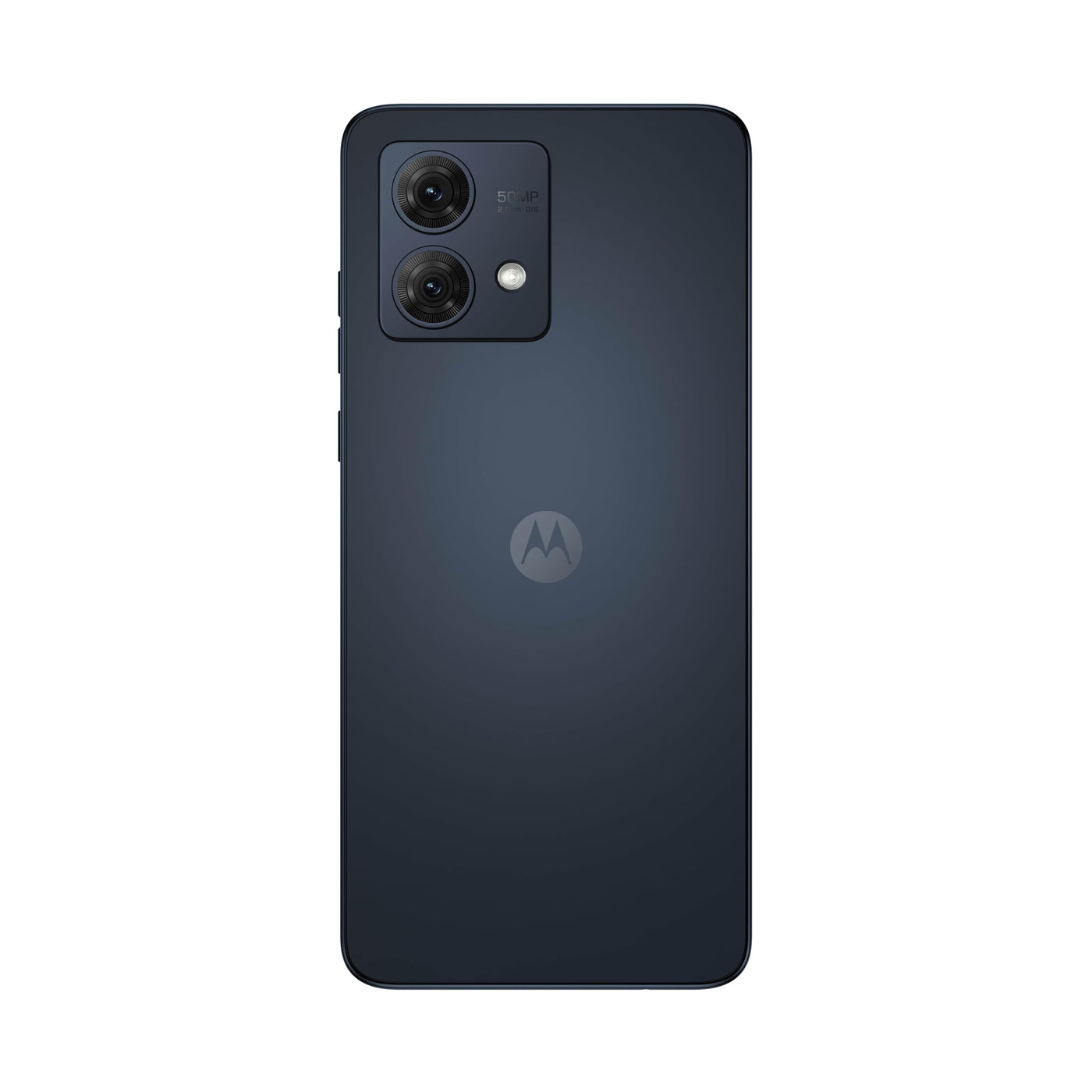 Motorola Moto G84 5G, Dual, 256GB 12GB Ram, Midnight Blue