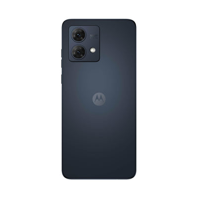 Motorola Moto G84 5G, Dual, 256GB 12GB Ram, Midnight Blue