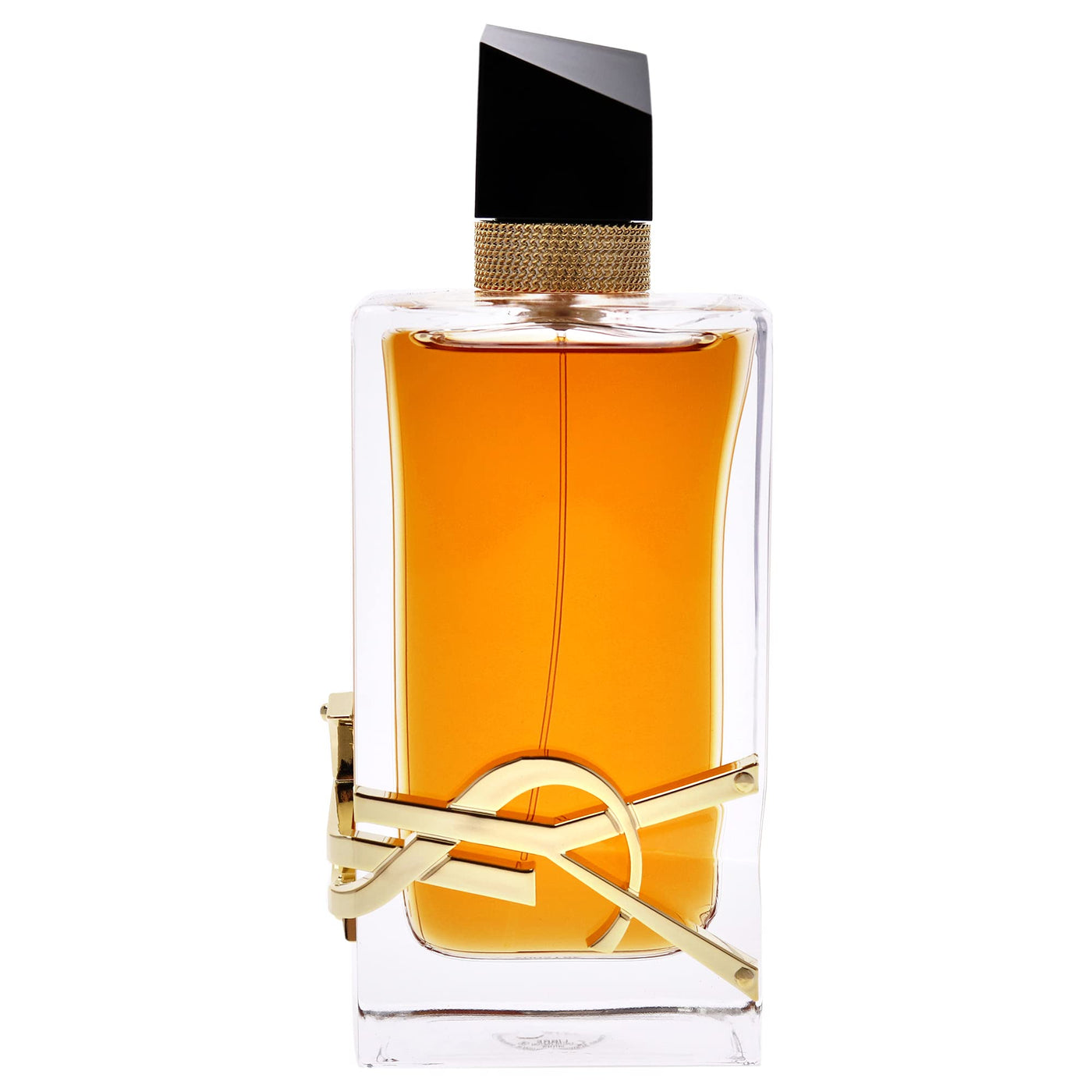 Yves Saint Laurent Libre Intense Eau De Parfum 90Ml