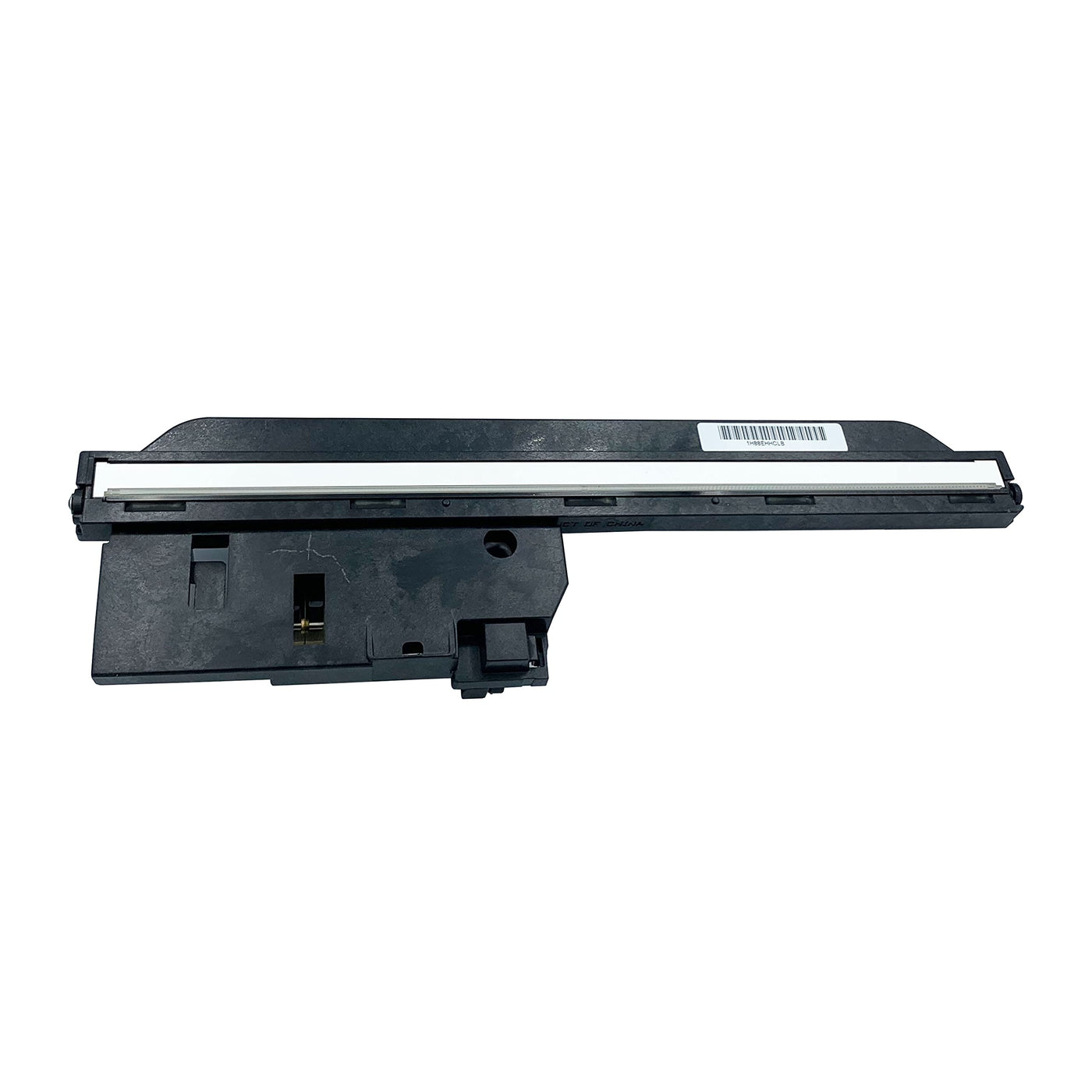 Flachbettscanner -Antrieb Assy Scanner Head Assembly kompatibel mit HP M1130 M1132 M1136 1130 1132 1136 4660 4580 CE847-60108 CE841-60111 (Color : 10 piece)