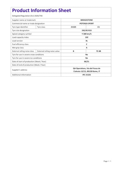 Beko BCSA285K4SN b100 integrierbare Kühl-/Gefrierkombination, 271 l Gesamtrauminhalt, Einbau-Kombination, MinFrost, Schlepptürtechnik, 35 dB, Weiß