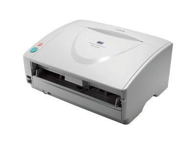 Canon imageFORMULA DR-6030C Dokumentenscanner A3 Duplex USB