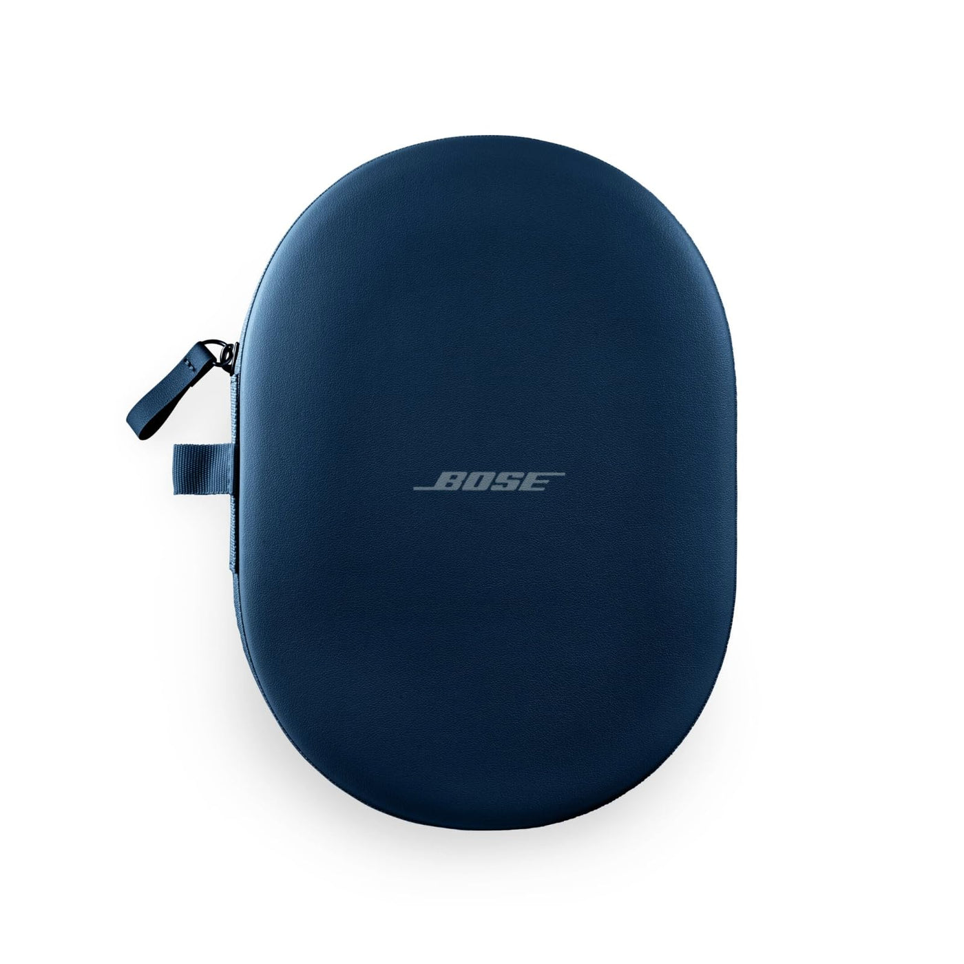 Bose QuietComfort Ultra Kabellose Kopfhörer mit Noise-Cancelling für räumlichen Klang, Over-Ear-Kopfhörer mit Mikrofon, Bis zu 24 Stunden Akkulaufzeit, Kopfhörer mit Raumklang,Mondblau-Limited Edition