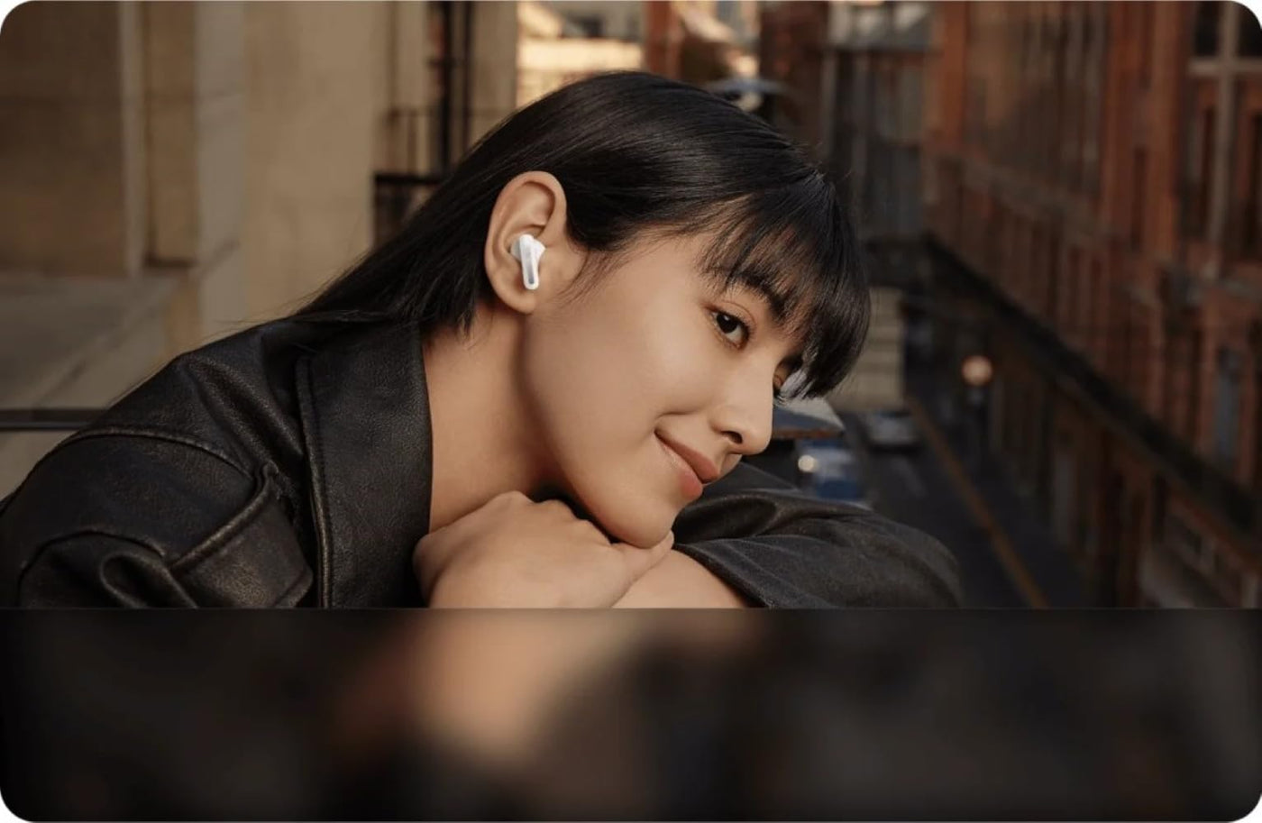 Xiaomi Redmi Buds 5, Bluetooth 5.3 In-Ear Kopfhörer, 46dB Aktive Geräuschunterdrückung, bis zu 40 Stunden Akku, Dynamischer Treiber, 5ATM wasserfest - Schwarz