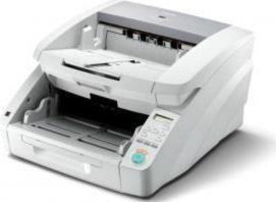 Canon 8074B003 Scanner