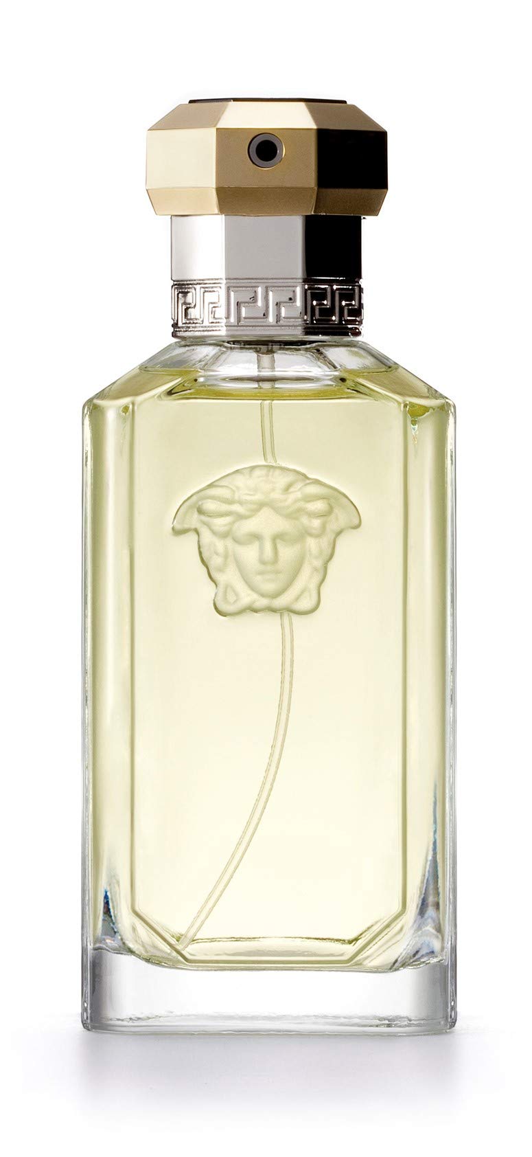 Versace The Dreamer Eau de Toilette Spray 100ml