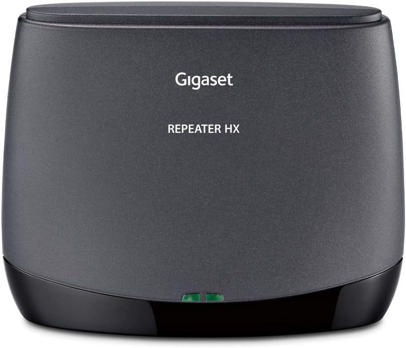 Gigaset Repeater HX