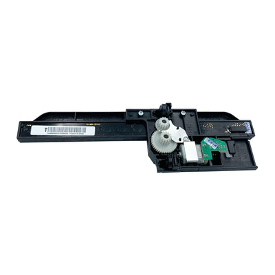 Flachbettscanner -Antrieb Assy Scanner Head Assembly for HP M1130 M1132 M1136 1130 1132 1136 4660 4580 CE847-60108 CE841-60111(1 Piece)