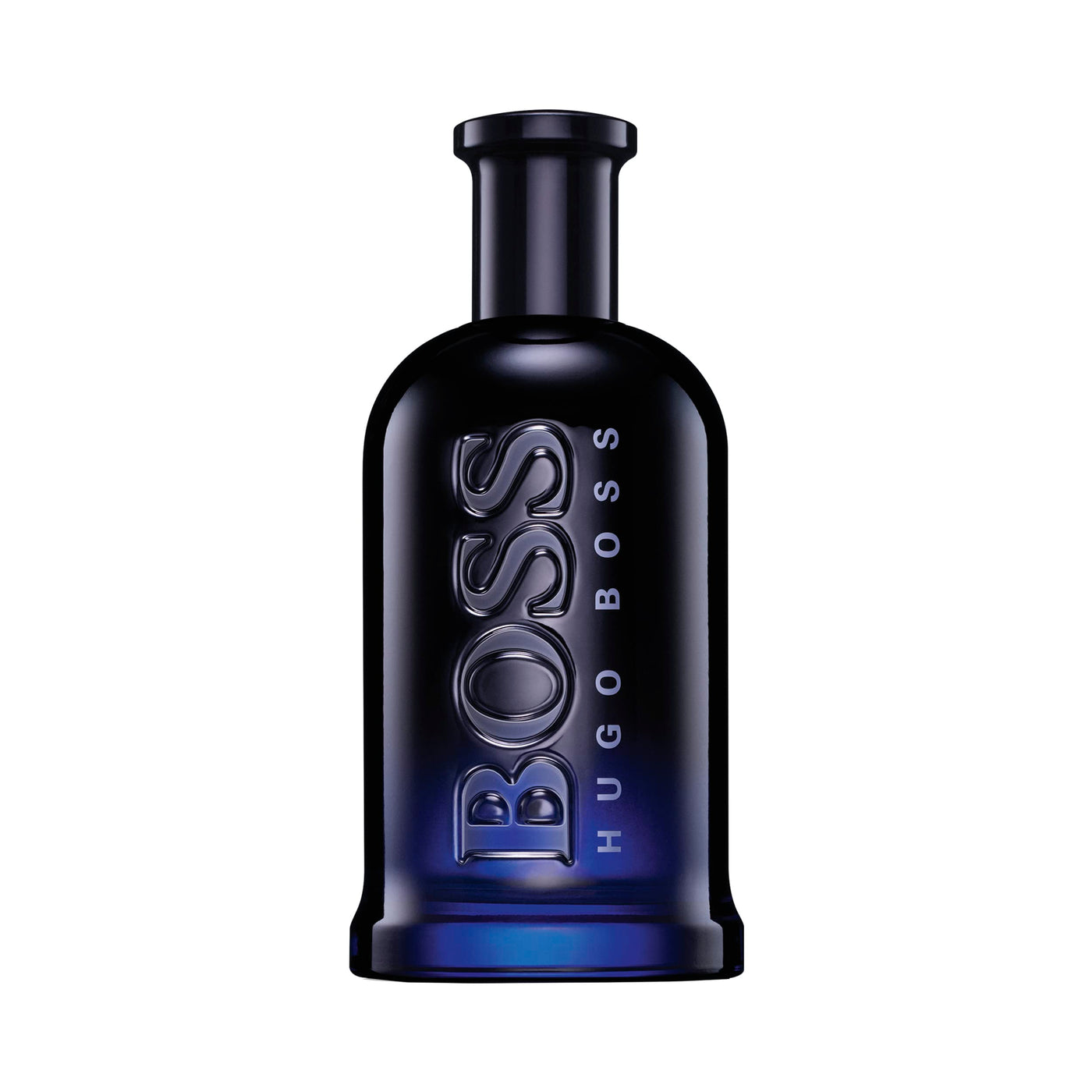 Boss Bottled Night Eau de Toilette für Herren